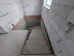 ��������� ������� ���������, ����������, ³��������, ³������� ���� 3