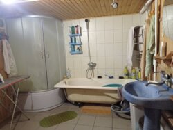 ��������� ������� �������� (��������), 128, ³�����, ³�������, ����� ���� ���� 14