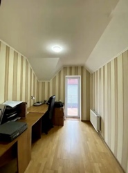 ��������� ������� �������, ³������ ������, ³��������, ³������� ���� 10