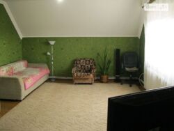 ��������� ������� ������������, 117, ³�����, ³�������, ����� ���� ���� 20