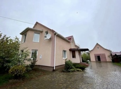 ��������� ������� �����, ³��������, ³������� ���� 8