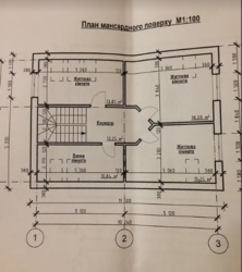 ��������� ������� ³������ ������, ³��������, ³������� ���� 4