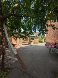 ��������� ������� ����. ���������, 5, ³�����, ³�������, ����� ���� ���� 9