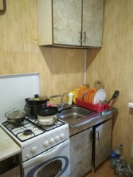 ��������� ������� �����������, 126, ³�����, ³�������, ������������� ����� ���� 14