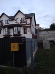 ��������� ������� ���������, 5�, ³�����, ³�������, ����� ���� ���� 3