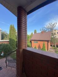 ��������� ������� ����������, ³������ ������, ³��������, ³������� ���� 2