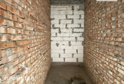 ��������� ������� ³�����, ³�������, ������ ���� 18