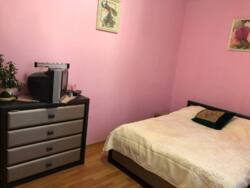 ��������� ������� 3-� �������� ˳�����, 10, ³�����, ³�������, �'�������� ���� 5