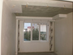 ��������� ������� ���������, 70�, ³�����, ³�������, �������� ���� 7