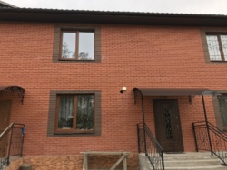 Продається будинок Нагірна, Вінниця, Вінницька, Старе місто фото 15 Продається будинок Нагірна, Вінниця, Вінницька, Старе місто фото 15