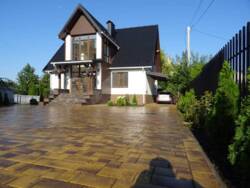 ��������� ������� �������, 44�, ³�����, ³������� ���� 18