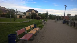 Продається будинок Кармелюка, 8, Вінниця, Вінницька, Ближнє Замостя фото 17 Продається будинок Кармелюка, 8, Вінниця, Вінницька, Ближнє Замостя фото 17