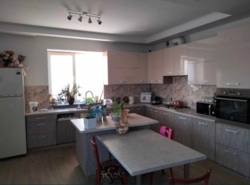 ��������� ������� ³�����, ³�������, ������ ���� 10