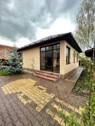 ��������� ������� ���������, ��������, ³��������, ³������� ���� 10