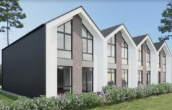 Продається будинок Андрія Шептицького, Вінниця, Вінницька, Академічний фото 4 Продається будинок Андрія Шептицького, Вінниця, Вінницька, Академічний фото 4