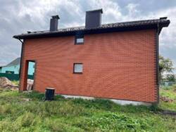 ��������� ������� �����, ³�����, ³�������, ������ ���� 7