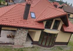 Продається будинок пров. Тихий, Агрономічне, Вінницький, Вінницька фото 1 Продається будинок пров. Тихий, Агрономічне, Вінницький, Вінницька фото 1