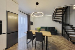 Продається будинок провулок Весняний, Агрономічне, Вінницький, Вінницька фото 6 Продається будинок провулок Весняний, Агрономічне, Вінницький, Вінницька фото 6