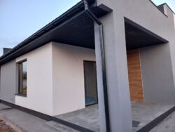 ��������� ������� ������������, ³�����, ³�������, �������� ���� 11