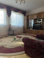 ��������� ������� ����������, ³������ ������, ³��������, ³������� ���� 5