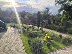 ��������� ������� ������� ����, ³�����, ³�������, ������� ���� ���� 17