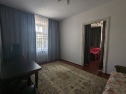 ��������� ������� ����. ���������, 5, ³�����, ³�������, ����� ���� ���� 5