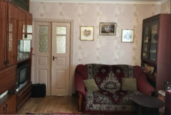 ��������� ������� ������������, ³�����, ³�������, ����� ���� 14