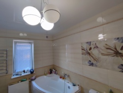 Продається будинок Миколи Куліша, 4, Вінниця, Вінницька, Тяжилів фото 2 Продається будинок Миколи Куліша, 4, Вінниця, Вінницька, Тяжилів фото 2