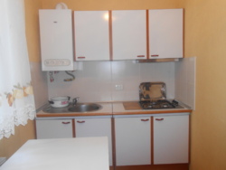 ��������� ������� ���������, 56�, ³�����, ³������� ���� 16