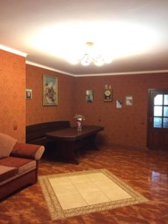 ��������� ������� ����������, 28/2, ³�����, ³�������, ������ ������� ���� 8