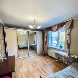 ��������� ������� �. ��������� (����������), 24, ³�����, ³�������, ����� ���� 14