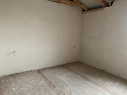 ��������� ������� ������������, 31, ³������ ������, ³��������, ³������� ���� 15