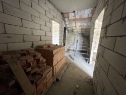 ��������� ������� �������� ������������, 26, ³�����, ³�������, �������� ���� 12