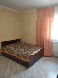 ��������� ������� �������������, ³�����, ³�������, ����� ���� ���� 3