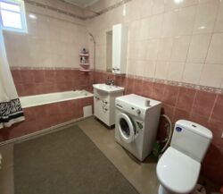 ��������� ������� �������� ������������, 26, ³�����, ³�������, �������� ���� 6