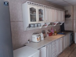 ��������� ������� ��������, 47, ³�����, ³�������, �������� ���� 12