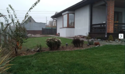 Продається будинок Ігоря Савченка, 43, Вінниця, Вінницька, Тяжилів фото 17 Продається будинок Ігоря Савченка, 43, Вінниця, Вінницька, Тяжилів фото 17