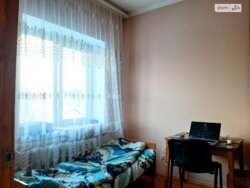 ��������� ������� ��������, 43, ����������, ³��������, ³������� ���� 27