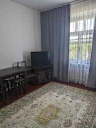 ��������� ������� ����. ���������, 5, ³�����, ³�������, ����� ���� ���� 11