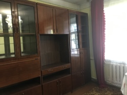 ��������� ������� ��������, 48, ³�����, ³�������, ����� ���� ���� 8