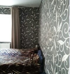 Продається будинок Зарічна, 12, Вінниця, Вінницька, Київська фото 5 Продається будинок Зарічна, 12, Вінниця, Вінницька, Київська фото 5