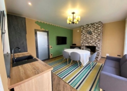 ��������� ������� 3-� �������� ������ �����������, ³�����, ³�������, ���������� ���� 6