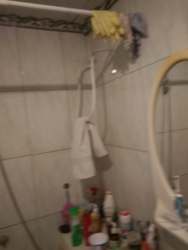 ��������� ������� �����������, 126, ³�����, ³�������, ������������� ����� ���� 15