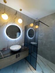 ��������� ������� �����, ��������, ³��������, ³������� ���� 2