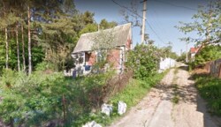 Продається будинок Садова вулиця, Вінниця, Вінницька, Барське шосе фото 8 Продається будинок Садова вулиця, Вінниця, Вінницька, Барське шосе фото 8