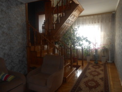 ��������� ������� ���������, 56�, ³�����, ³������� ���� 2