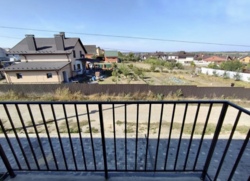 ��������� ������� ����������� (��������), ³�����, ³�������, ������� ���� ���� 2