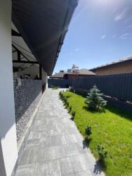 ��������� ������� �����, ��������, ³��������, ³������� ���� 3