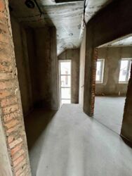 ��������� ������� ����. ����������, ����������, ³��������, ³������� ���� 4