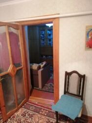 ��������� ������� �������������, 36, ³�����, ³�������, ������ ������� ���� 1